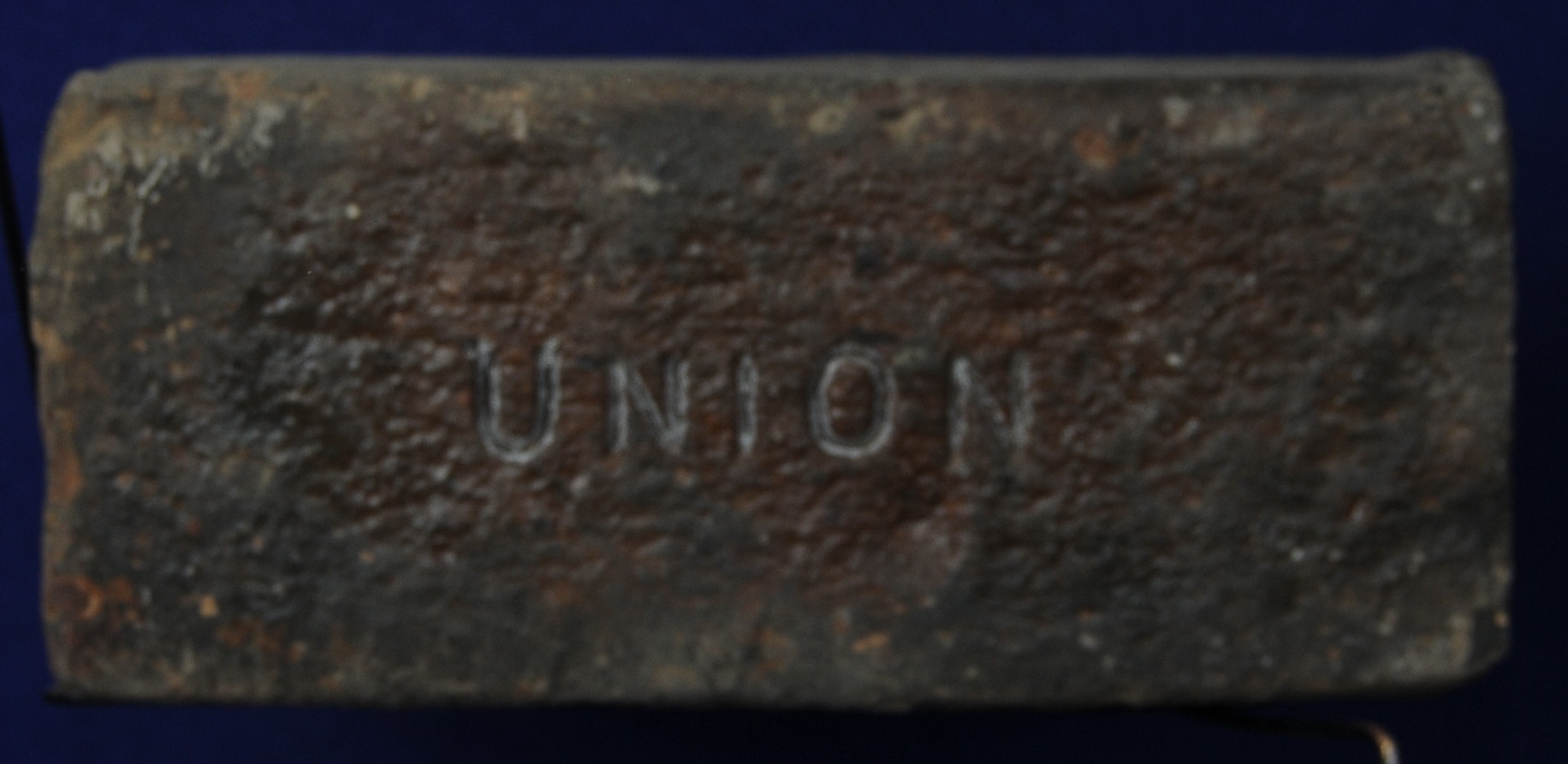 WESTMORELAND BRICK CO.       - HUNKER                   , PA